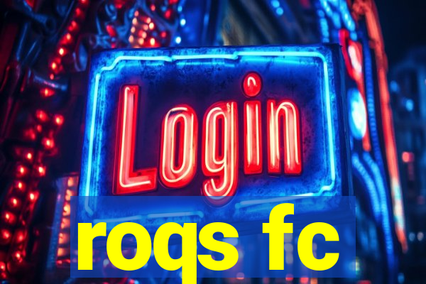 roqs fc